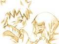 Naruhina-if youre not the one