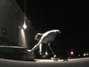 midnight mattress madness