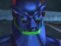 Megabyte vs. Matrix