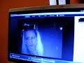 Innan Klubb Yoshi �ppnar i Filipstad