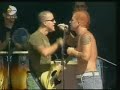 athena-rock-n-coke-2003.html