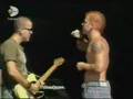 Athena- Rock n Coke 2003