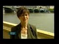 cadburys job losses - and their brand cadburys job losses - and their brand