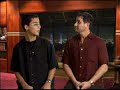 freestylesystems.TV - Episode 01 - 05 Tech Talk freestylesystems.TV - Episode 01 - 05 Tech Talk