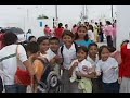 NOTICIAS SONORA, SE DETECTAN MAS CASOS DE INFLUENZA EN PLANTELES DE SONORA