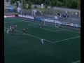 Assyriska Soccer Highlights Assyriska Soccer Highlights
