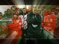 The Game - Feel God