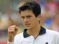 30 Years of Tennis at The Artois Championships