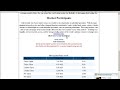 Tutorial up-file