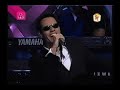 UN HIMNO Q COINCIDE MUCHO CON UNA EXPERIANCIA PROPIAAA AAAAAAAAAAAAAAAAAAAAAAAAAAAAAAAAAAAAAAAAAAAA