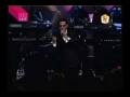 video marck anthony (celos) live.mpg
