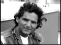 Raul Nazario(MUSICA GOSPEL)Simplesmente em  1994