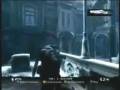videos de GoW2 2v2 KaZaMa & DOCTORR [2]