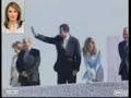 1st Lady\