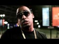 S. Fresh Venom Video and Lyrics