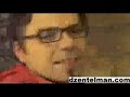 Happysad - Kocham to miejsce