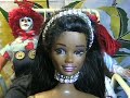 Next Top Doll Cycle 11 - 3 of 9