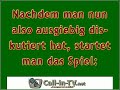 9LIVE - WEIBLICHE VORNAMEN - CALL-IN-TV.NET