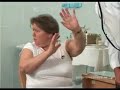 Daca eram ginecolog cu sticla-n bot te consultam Daca eram ginecolog cu sticla-n bot te consultam