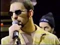 Peavey Medley Rehearsal 03/03 - Dweezil & Ahmet Zappa Peavey Medley Rehearsal 03/03 - Dweezil & Ahmet Zappa
