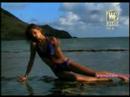 Victoria's Secret Swimwear Catalogue, 2008 - [BroadbandTV]