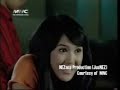Jelita Eps 45 part 1