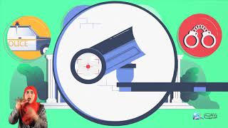 حرمة الاحتكار في الإسلام