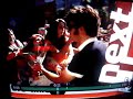 Nick Jonas REJECTION