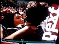 Nick Jonas REJECTION