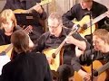 Can-Can by Jaques Offenbach for Mandolin Orchestra