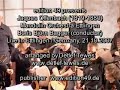 Can-Can by Jaques Offenbach for Mandolin Orchestra