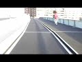V-fiets :: Het besturen van een Elektrische Bakfiets (11) V-fiets :: Het besturen van een Elektrische Bakfiets (11)