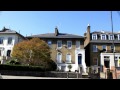 Parkhurst Road, Holloway, London Borough of Islington N7