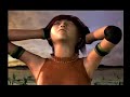 FF10?????? FF10??????