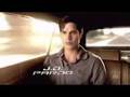 Drive -- opening titles for TV series Drive -- opening titles for TV series