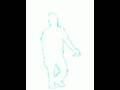 The Veronicas Vs Aaliyah - this is how u try again.wmv