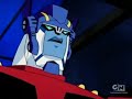 Prime is Mclovin