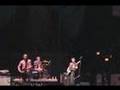 The Lovehandlers- Another Surprise (Emerald Theatre)