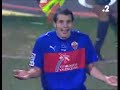 David Vidal, genio y figura