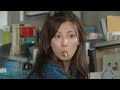 Scrap Teacher eng sub Ep 3 Part 3/5