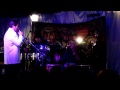 Richie Ray amp Bobby Cruz - El Mulato - LIVE