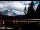 Dolomiti_Paneveggio_Pale SanMartino
