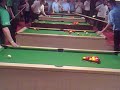 speed pool selsey 2008
