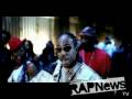 videos de RAPNEWS TV - LUDACRIS VIDEO BLEND By Rinei
