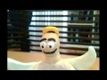 Squabble - A Short Film {HD}