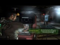 Dead space 2 aprovechandonos de todo ep 2