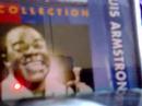 Nicky LaBron prank call song Nicky LaBron prank call song