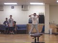 Jessie - Swing 3