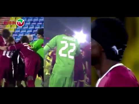 Joyeux anniversaire, Chris! / С Днем Рождения, Крис! Joyeux anniversaire, Chris! / С Днем Рождения, Крис!