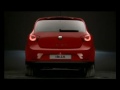 Seat Ibiza 2008 Video 1 Automobilismo.it Seat Ibiza 2008 Video 1 Automobilismo.it